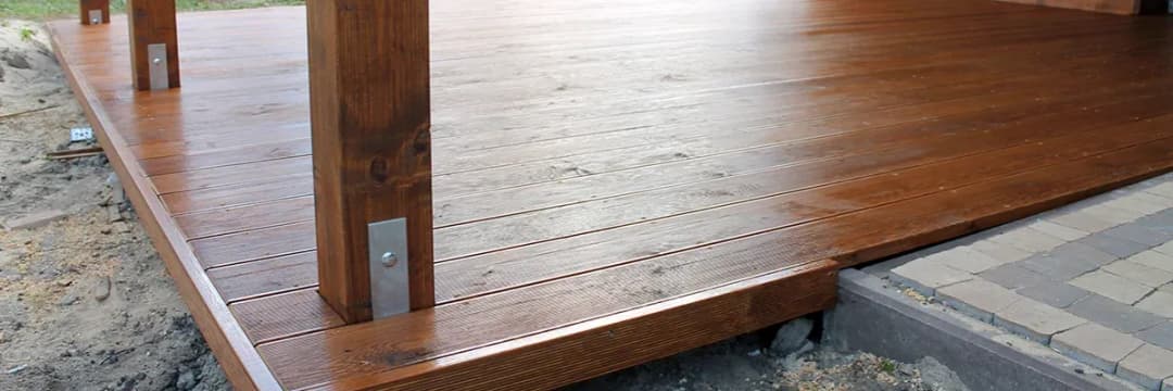 Najlepsze kotwy do belek 12x12 cm – solidność i trwałość dla Twoich konstrukcji