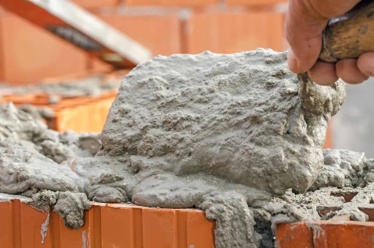 Gipsowa zaprawa tynkarska do czego? Odkryj jej praktyczne zastosowania