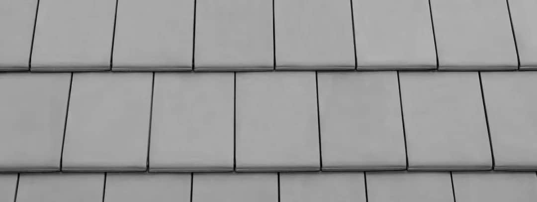 Jak wymienić dachówkę samodzielnie i uniknąć kosztownych błędów