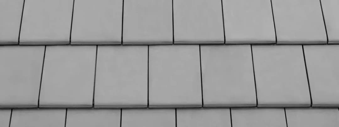 Jak wymienić dachówkę samodzielnie i uniknąć kosztownych błędów