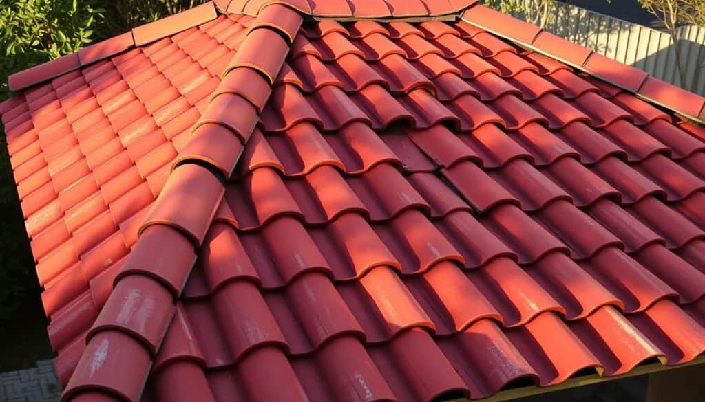 Jak zrobić dach kopertowy na altanie - uniknij najczęstszych błędów