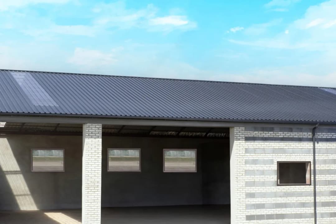 Czym uszczelnić poliwęglan, aby uniknąć problemów z wilgocią?