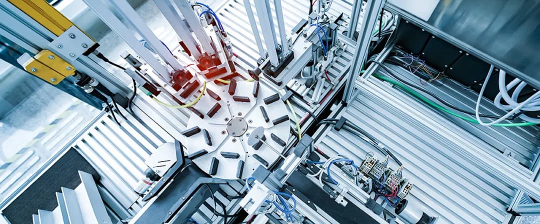 Gdzie kupić projektowanie i konstrukcje inżynierskie w Polsce?