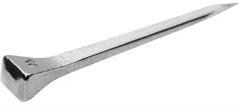 Jak się nazywają gwoździe do podków i dlaczego są ważne dla koni