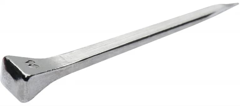 Jak się nazywają gwoździe do podków i dlaczego są ważne dla koni