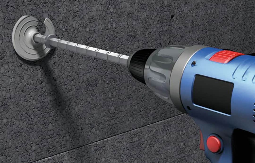 Jakie kołki do styropianu 10 cm wybrać, aby uniknąć błędów?