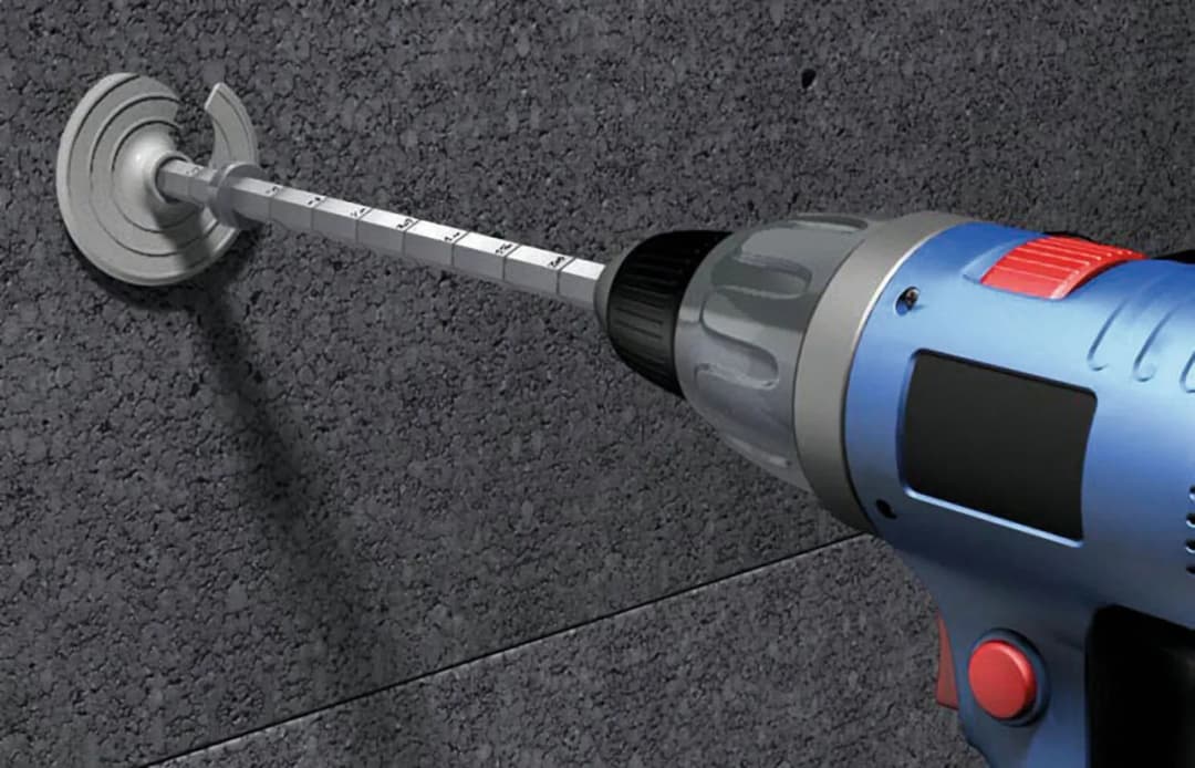 Jakie kołki do styropianu 10 cm wybrać, aby uniknąć błędów?