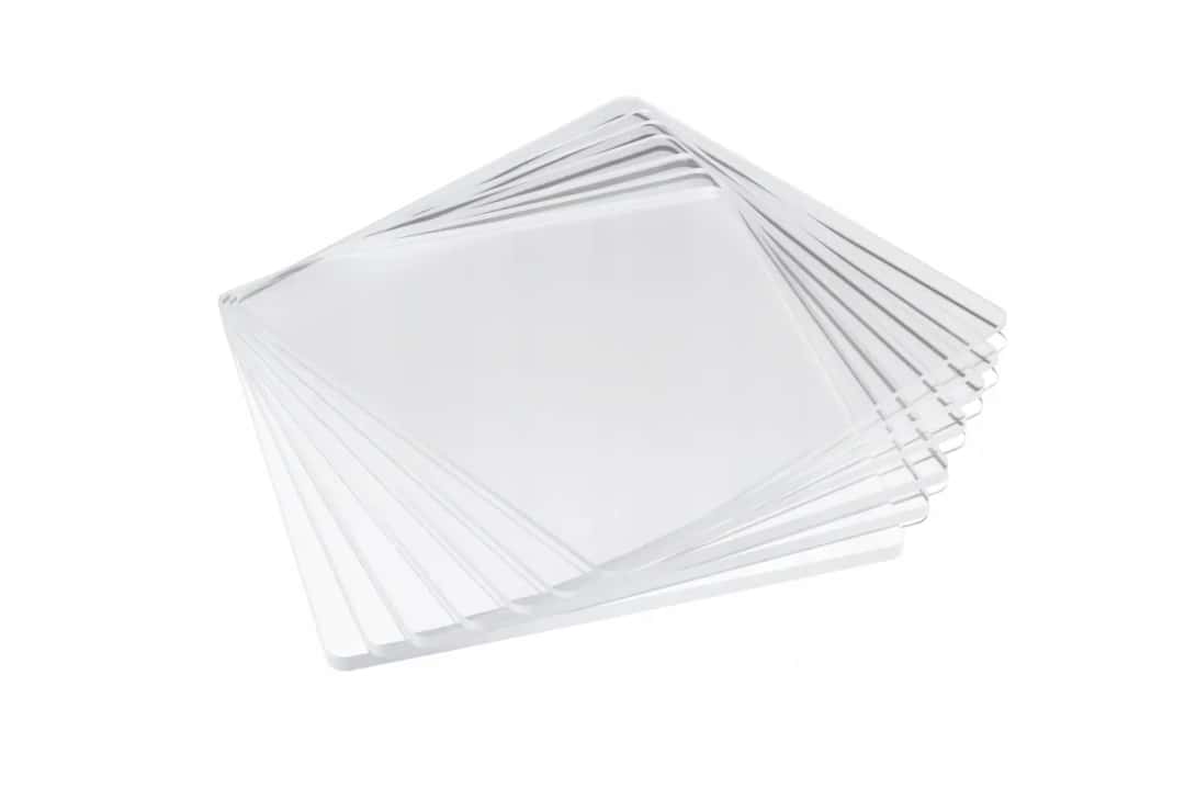 Ile kosztuje pleksi na dach? Sprawdź ceny i ukryte koszty