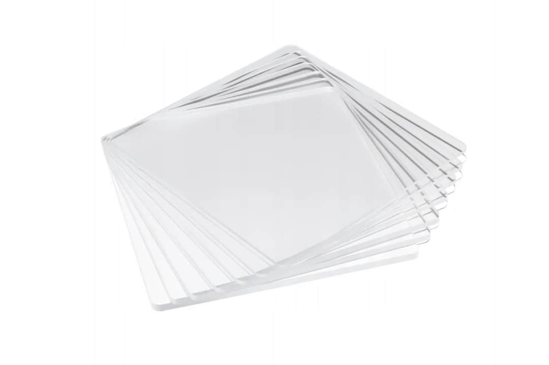 Ile kosztuje pleksi na dach? Sprawdź ceny i ukryte koszty