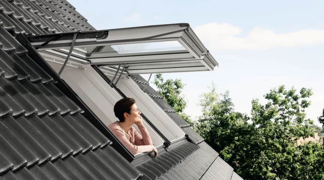 Okno w dachu krzyżówka - znajdź idealne hasło do rozwiązania