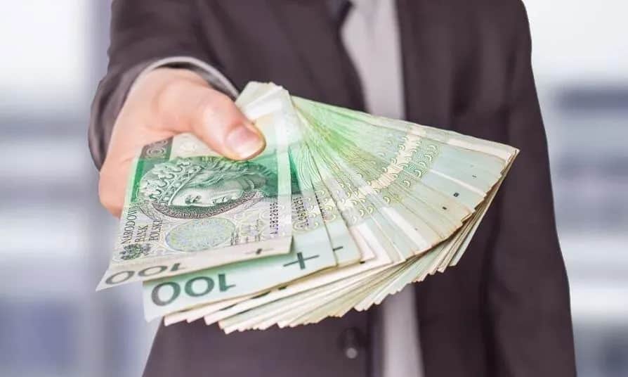 Cena zbrojenia: Jak uniknąć wysokich kosztów przy zakupie?