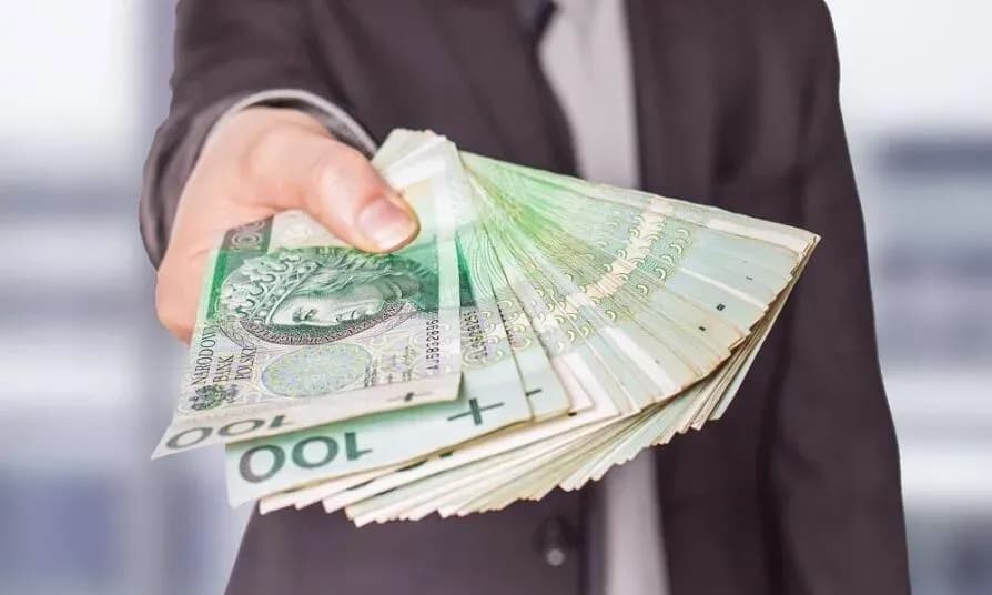 Cena zbrojenia: Jak uniknąć wysokich kosztów przy zakupie?