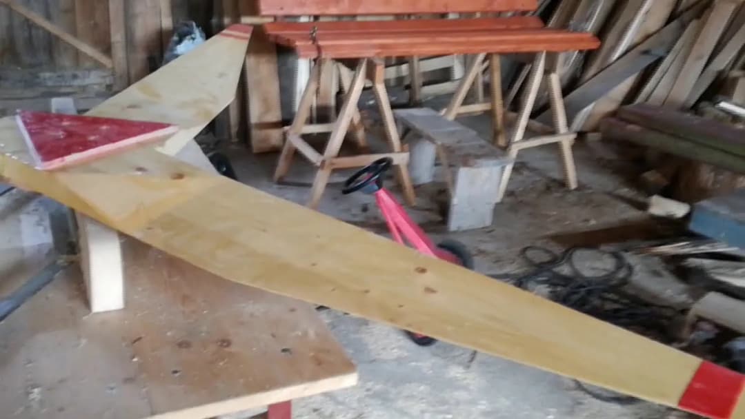 Jak zrobić łopaty do wiatraka - proste kroki, które musisz znać