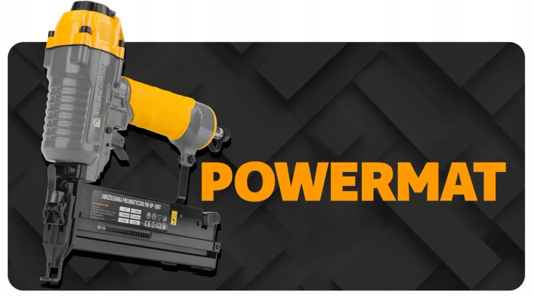 Ile gwoździ w 1 kg? Sprawdź, by uniknąć niepotrzebnych kosztów