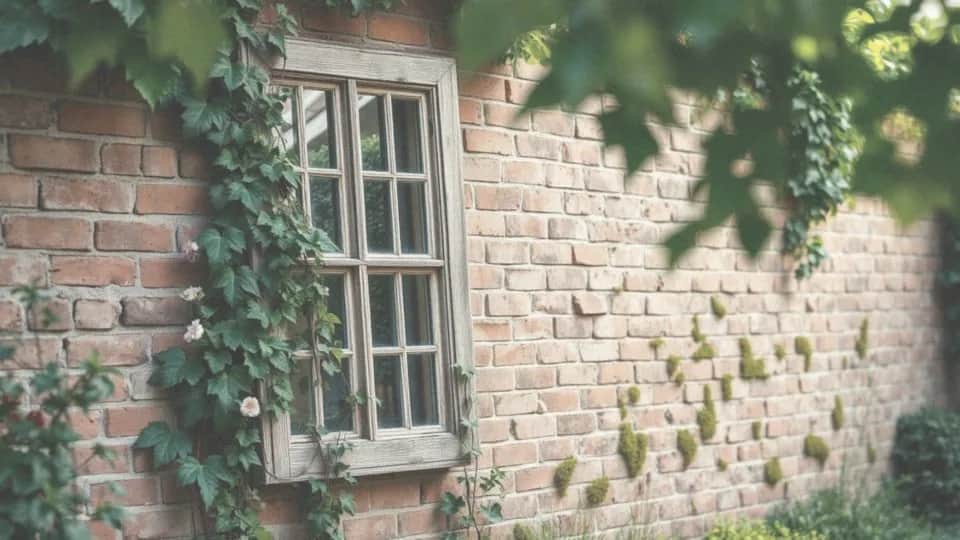 Jak wykorzystać stare dachówki w ogrodzie: kreatywne pomysły i porady