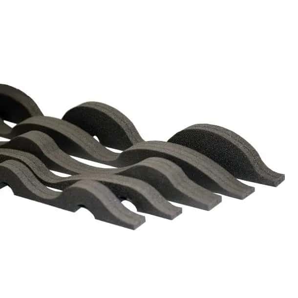 Dystanse pod zbrojenie 50mm: Klucz do solidnych konstrukcji budowlanych