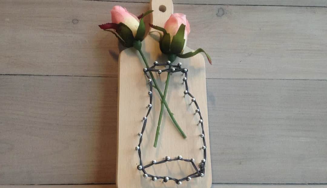 Jakie gwoździe do sznurkowania wybrać, aby uniknąć uszkodzeń materiału?