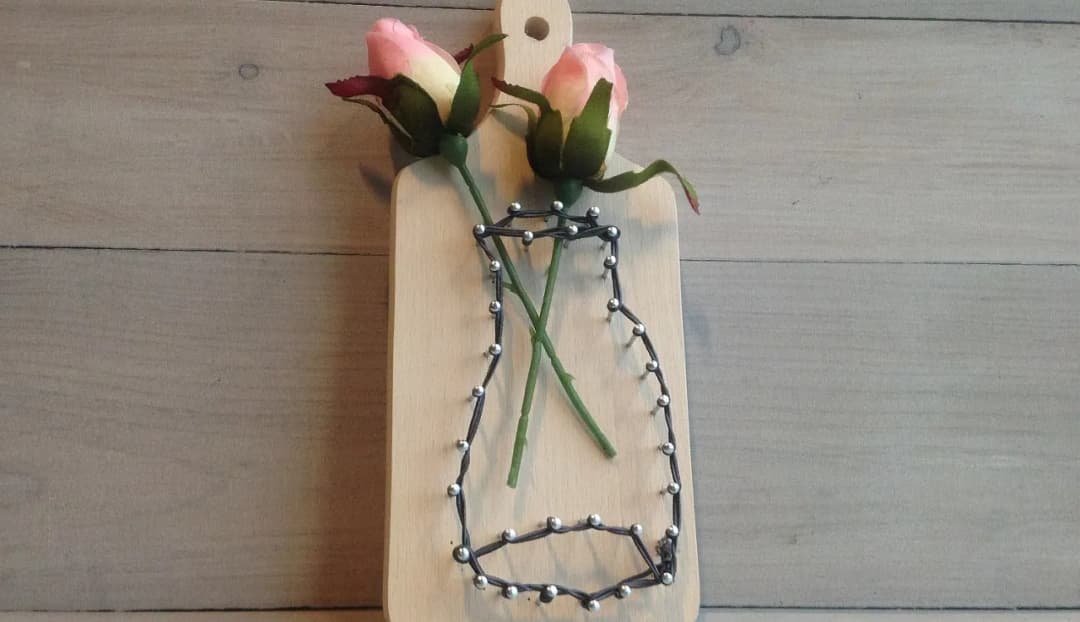 Jakie gwoździe do sznurkowania wybrać, aby uniknąć uszkodzeń materiału?