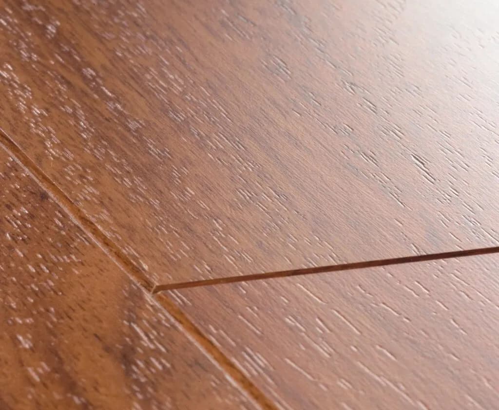 Co to jest v fuga i jak może odmienić Twoją podłogę?