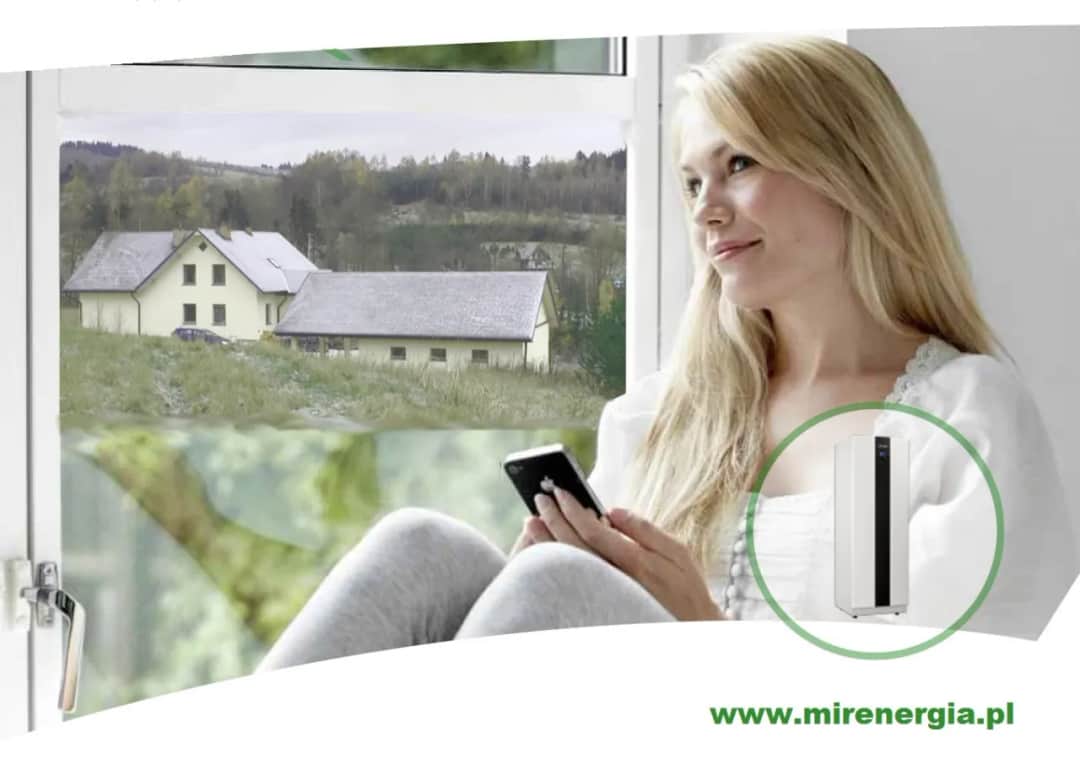 Ile za montaż grzejników? Poznaj koszty i oszczędności w Polsce