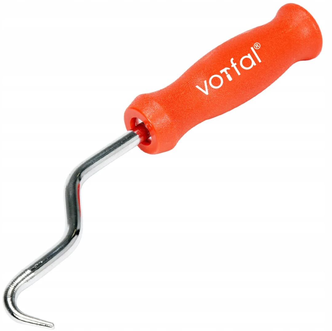 Najlepszy klucz do kręcenia zbrojenia: wybór, funkcje i ceny