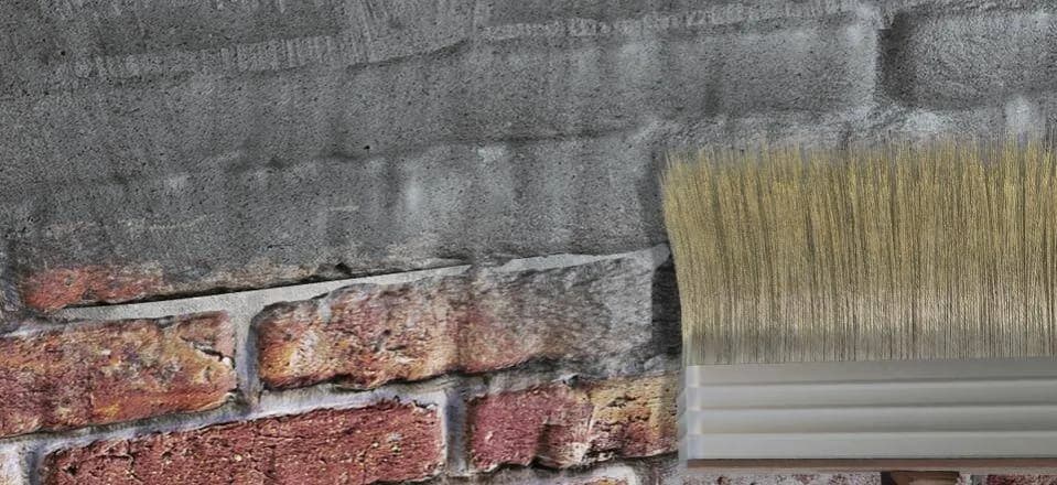 Jak prawidłowo stosować ultrament zaprawę uszczelniającą, aby uniknąć błędów