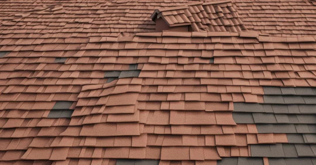 Gdzie kupić wiechę na dach? Sprawdź najlepsze oferty i ceny