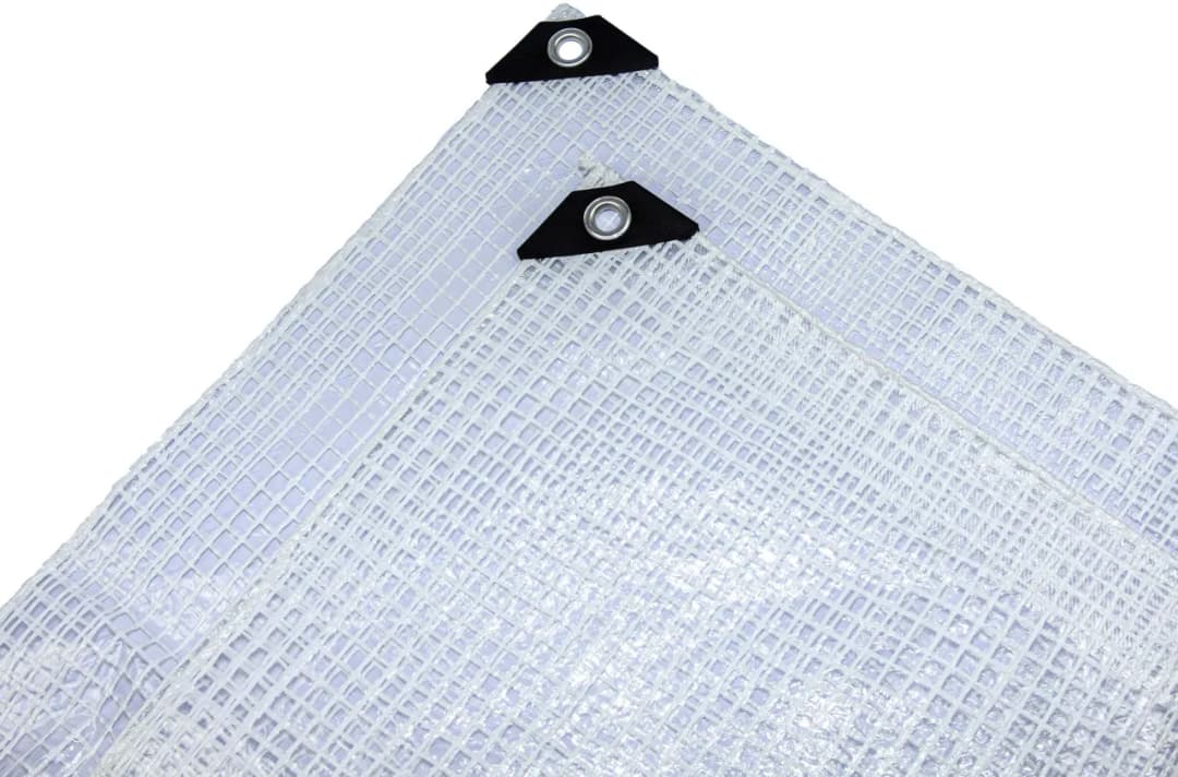 Plandeka zbrojona: wytrzymałość i zastosowanie, które Cię zaskoczą