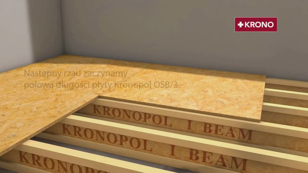 Płyta gk co ile wkręty – uniknij błędów przy montażu