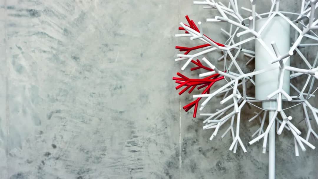 Jak zrobić imitację betonu - proste metody na efektowną dekorację