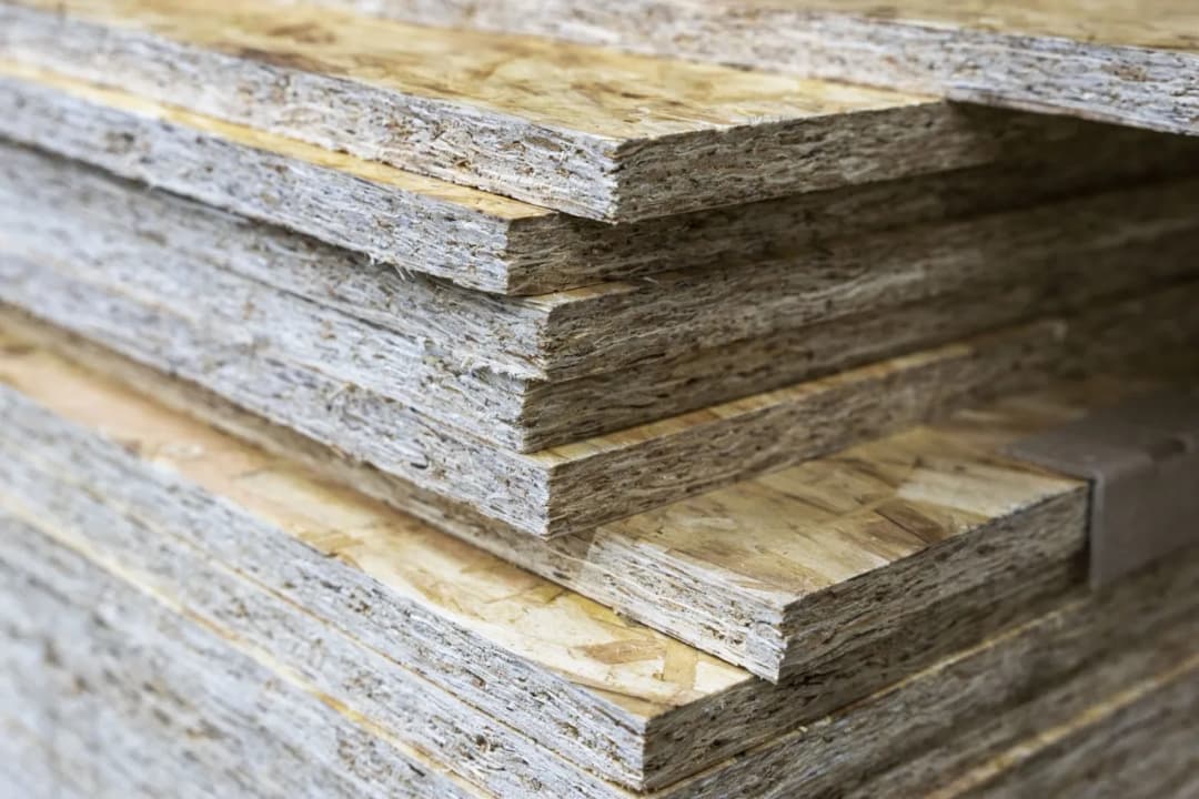 Płyta OSB co ile legary - kluczowe informacje dla solidnej konstrukcji