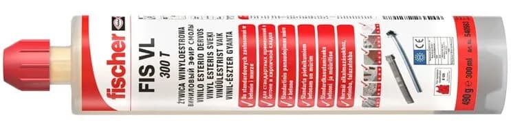 Kotwy chemiczne Kraków – jak wybrać najlepsze i uniknąć błędów