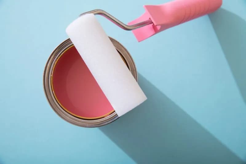 Czy można kłaść gładź na farbę? Oto, co musisz wiedzieć przed rozpoczęciem