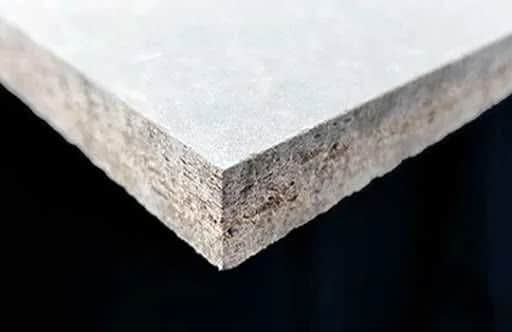 Płyta cementowo-wiórowa czy OSB: Która jest lepsza do budowy?