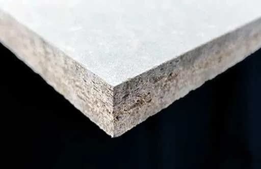 Płyta cementowo-wiórowa czy OSB: Która jest lepsza do budowy?