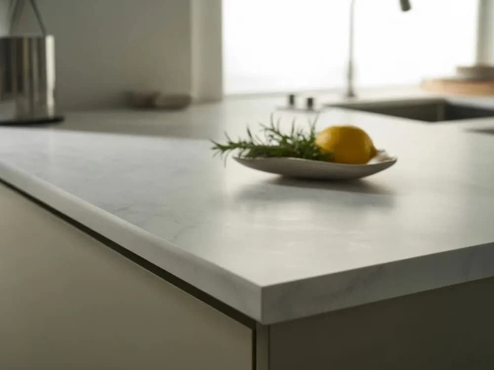 Blat konglomerat kwarcowy – trwałość, estetyka i łatwa pielęgnacja