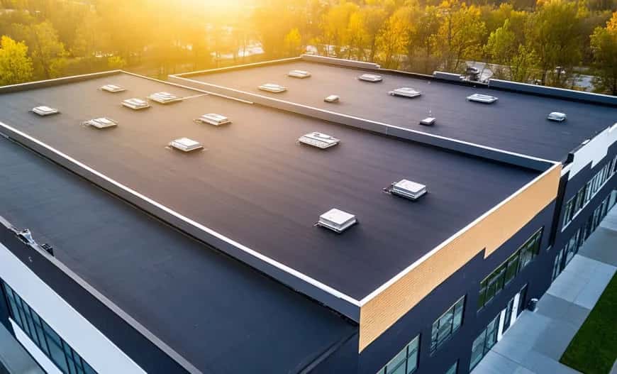 Naprawa dachu: Jak uniknąć kosztownych błędów i problemów