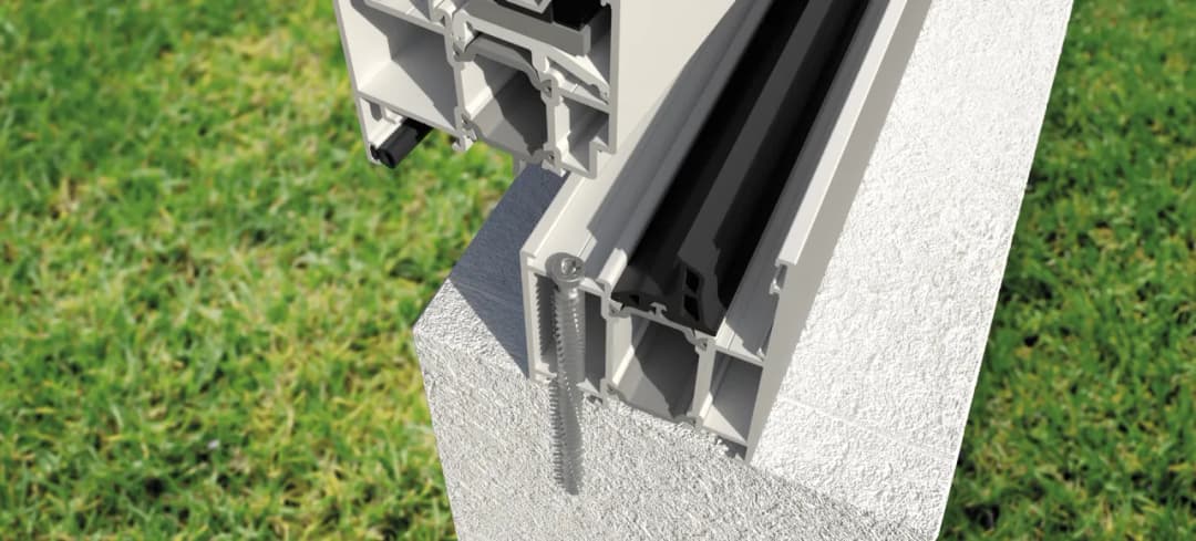 Najlepsze kotwy w Krakowie - wybierz odpowiednie dla swojego projektu