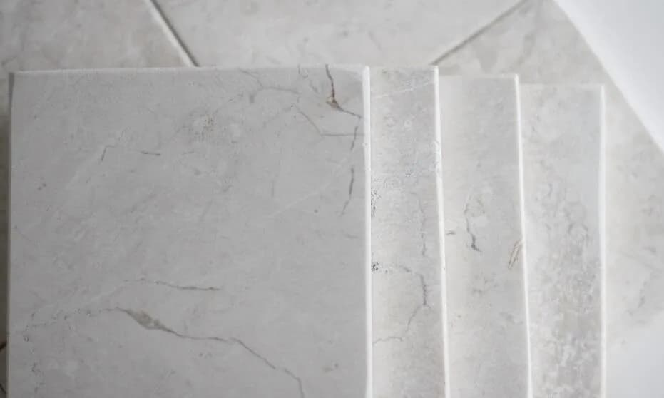 Ceny konglomeratu marmurowego w Polsce - co warto wiedzieć przed zakupem