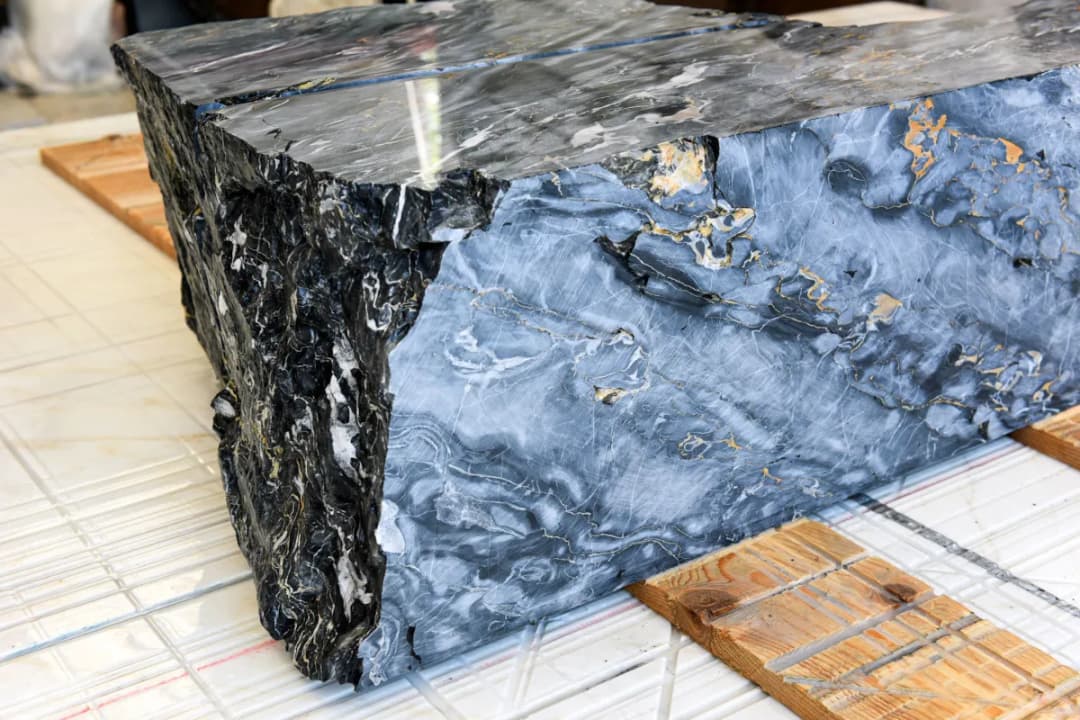 Jak skutecznie skleić konglomerat? Najlepsze kleje i porady