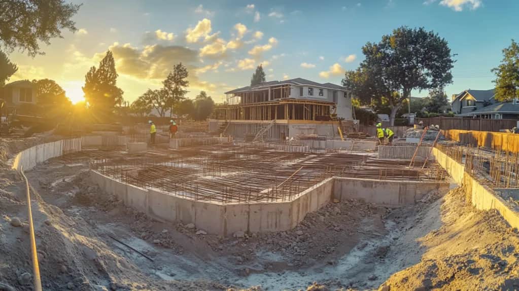 Ile taczek na m3 betonu? Oblicz dokładnie i uniknij strat