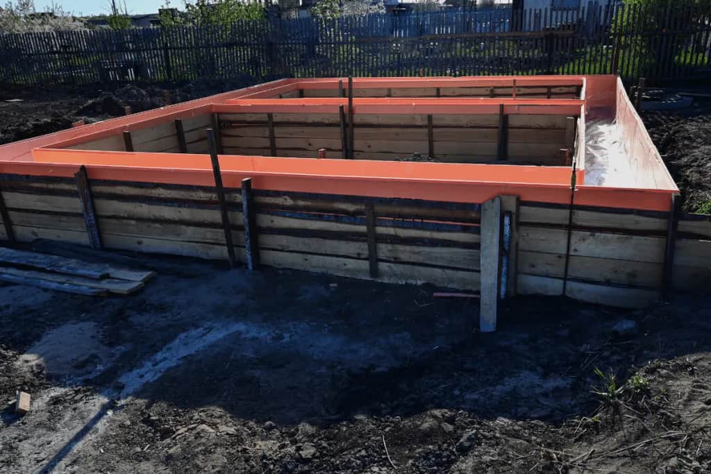 Otulina zbrojenia: klucz do trwałości i bezpieczeństwa konstrukcji